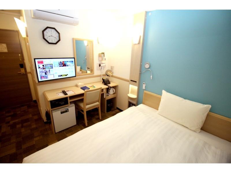 Toyoko Inn Osaka Hankyu Juso-Eki Nishi-Guchi No.2 Zewnętrze zdjęcie