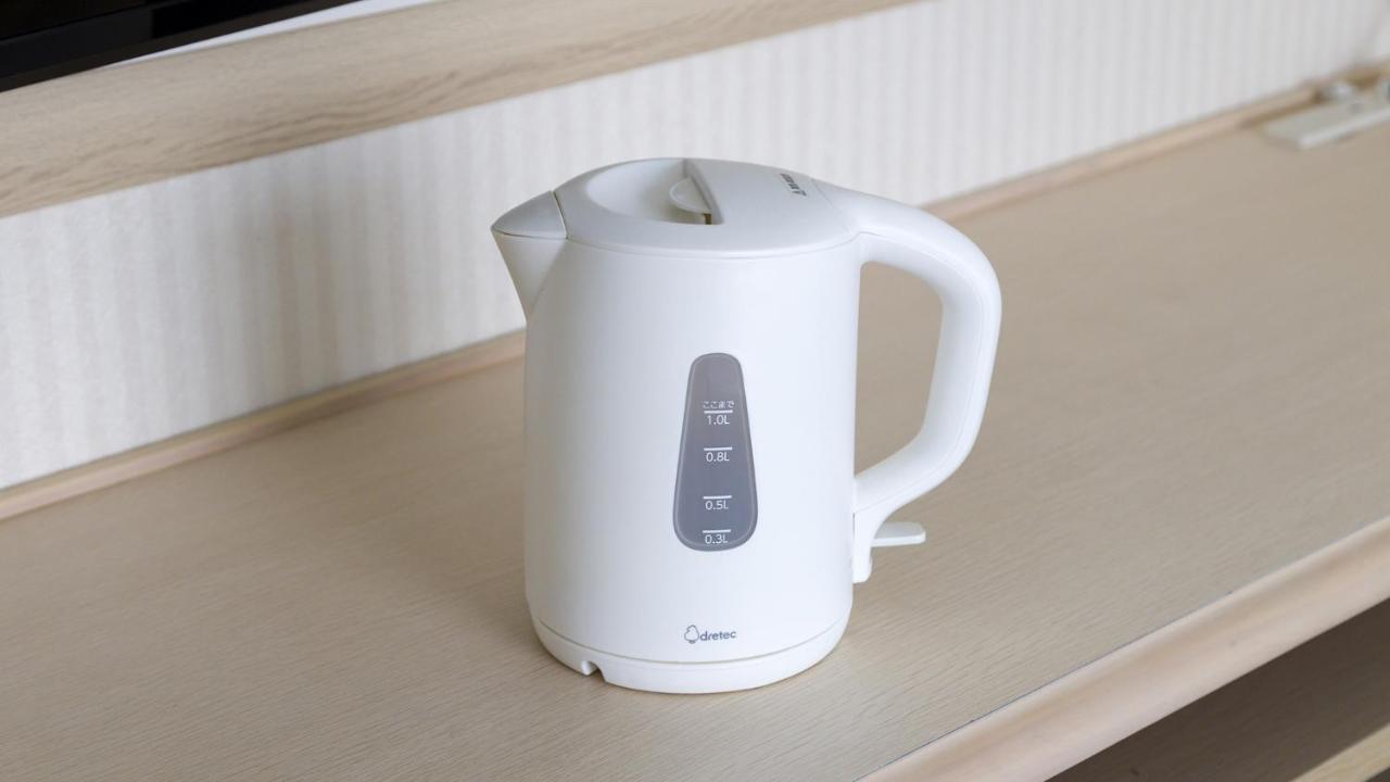 Toyoko Inn Osaka Hankyu Juso-Eki Nishi-Guchi No.2 Zewnętrze zdjęcie