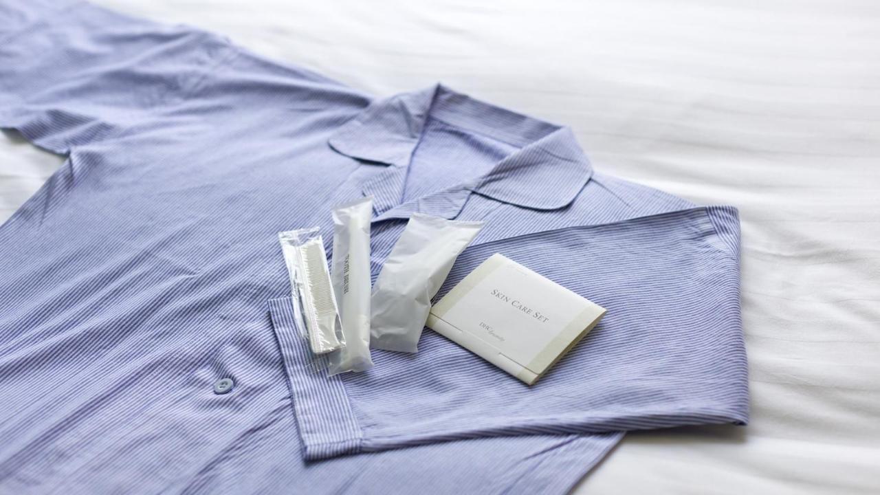 Toyoko Inn Osaka Hankyu Juso-Eki Nishi-Guchi No.2 Zewnętrze zdjęcie