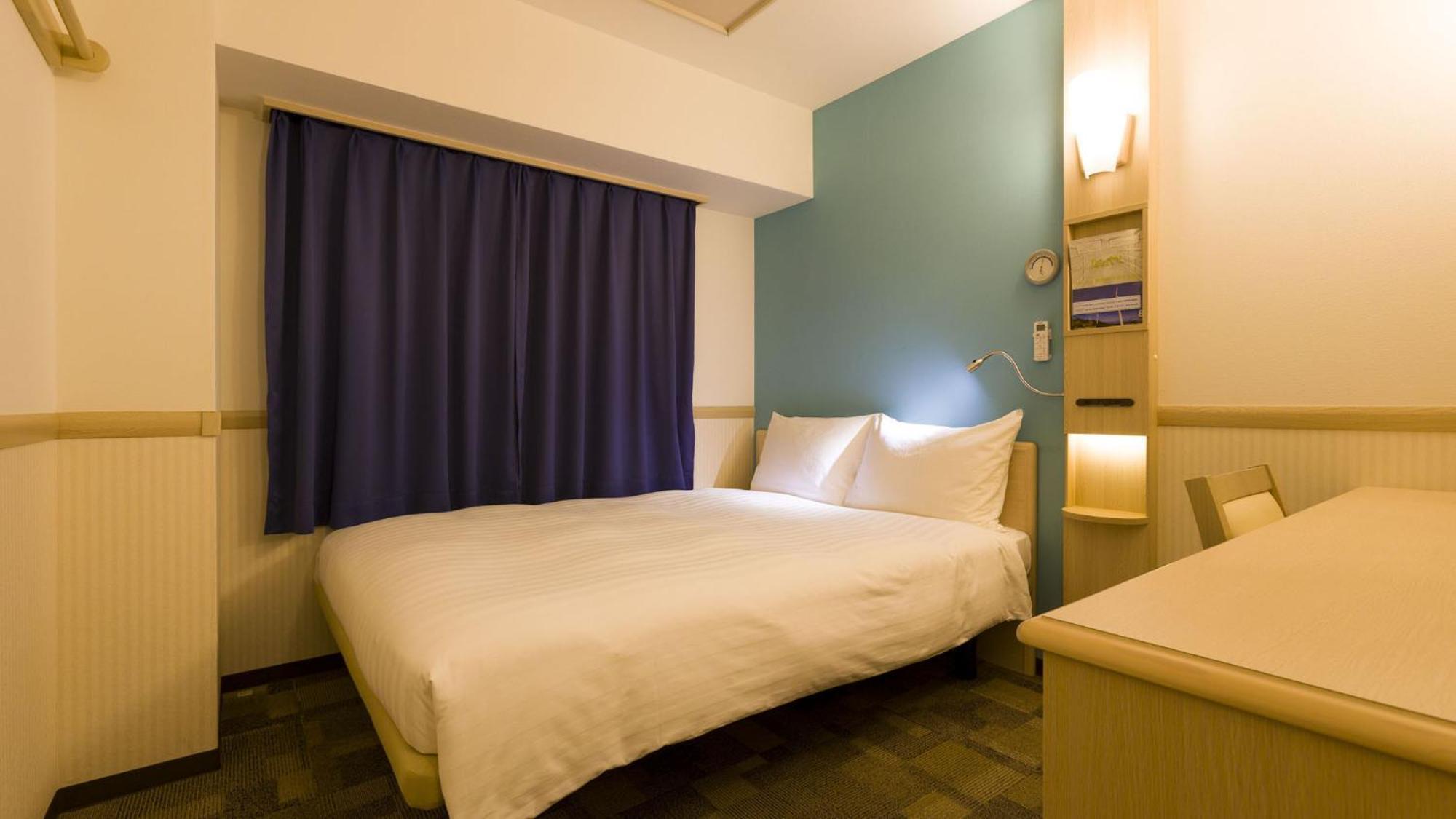 Toyoko Inn Osaka Hankyu Juso-Eki Nishi-Guchi No.2 Pokój zdjęcie