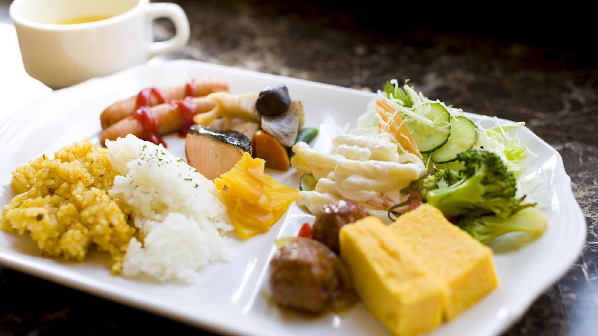 Toyoko Inn Osaka Hankyu Juso-Eki Nishi-Guchi No.2 Zewnętrze zdjęcie