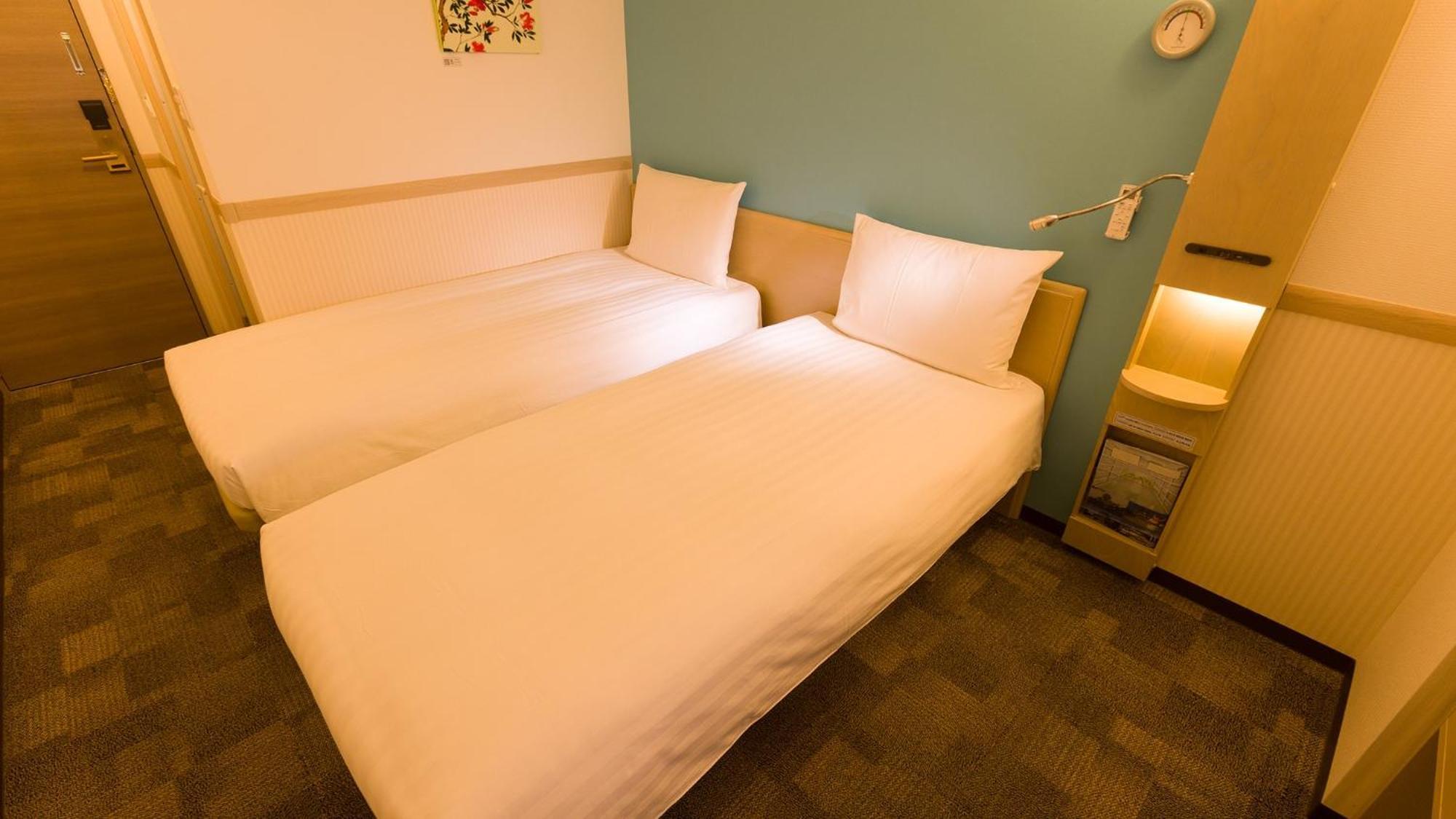 Toyoko Inn Osaka Hankyu Juso-Eki Nishi-Guchi No.2 Zewnętrze zdjęcie