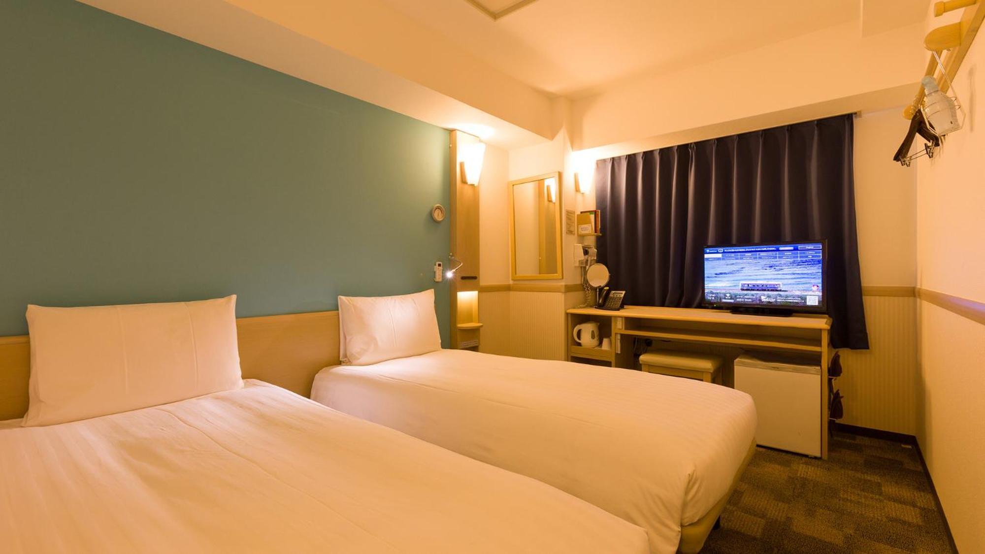 Toyoko Inn Osaka Hankyu Juso-Eki Nishi-Guchi No.2 Zewnętrze zdjęcie